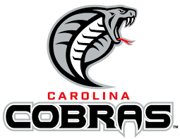 Carolina Cobras