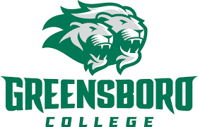 Greensboro College