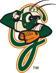 Greensboro Grasshoppers