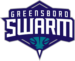 Greensboro Swarm