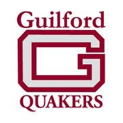 Guilford Quakers