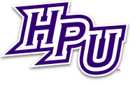 High Point Panthers