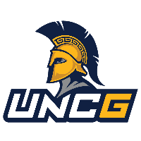 UNCG Spartans